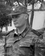 Иван Табуреткин - Сердюков гейт. Мебель, женщины, миллиарды. Жизнь и нравы...