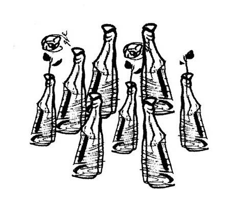 Юз Алешковский - Чтения по случаю 80-летия Юза Алешковского ч. I