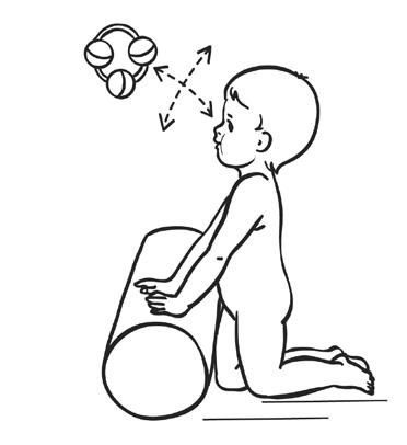 Елена Архипова - Ранняя диагностика и коррекция проблем развития. Первый год...