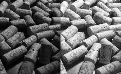 Сергей Бондаренко, Марина Бондаренко - Photoshop. Лучшие фильтры