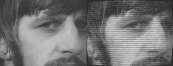 Сергей Бондаренко, Марина Бондаренко - Photoshop. Лучшие фильтры