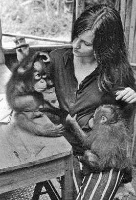 Елена Николаева - Психология детского творчества