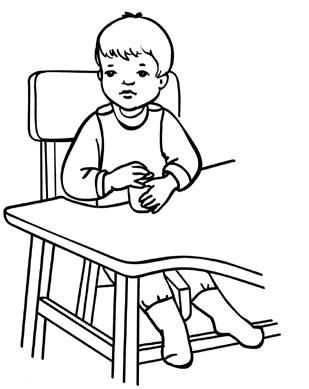 Елена Архипова - Ранняя диагностика и коррекция проблем развития. Первый год...