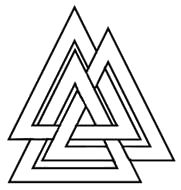 Сергей Доронин - Квантовая магия