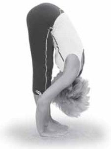 Татьяна Игнатьева - Лечебная йога. 50 лучших дыхательных упражнений и асан