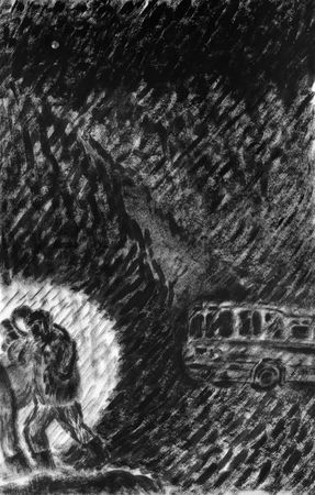 Дмитрий Филиппов - На этом свете (сборник)