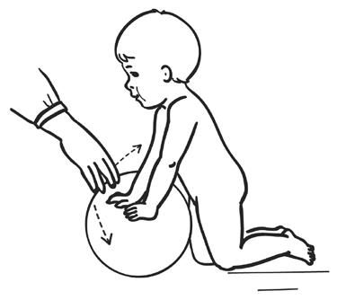 Елена Архипова - Ранняя диагностика и коррекция проблем развития. Первый год...