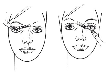 Сергей Кашин - Макияж. Мастер-класс