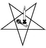 Ирина Лебедева - Секрет счастья для всех един