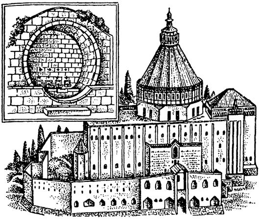 Людмила Багрова - Я познаю мир. Страны и народы