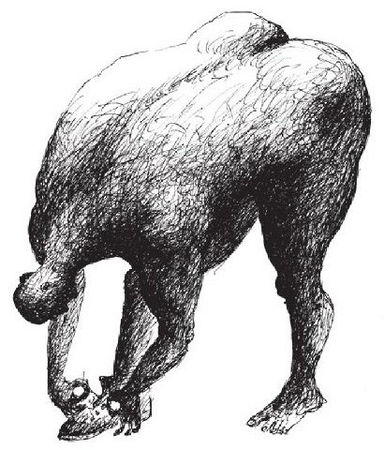 Виктор Коклюшкин - Алло, Люся, это я! (сборник)