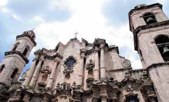 Константин Тублин - По Кубе с Константином Тублиным. Авторский путеводитель