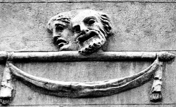 Наум Синдаловский - Очерки Петербургской мифологии, или Мы и городской фольклор