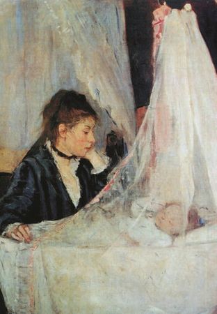 Татьяна Линдберг, Александр Кожевников - Спасибо, мама, что ты есть