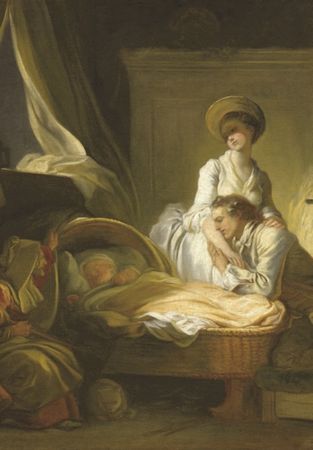 Татьяна Линдберг, Александр Кожевников - Спасибо, мама, что ты есть