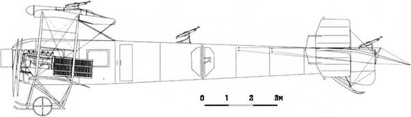 Марат Хайрулин - "Илья Муромец". Гордость русской авиации