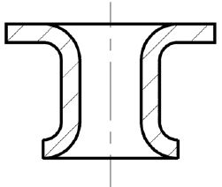 Евгений Банников, Виктор Барановский - Электричество дома и на даче