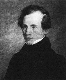 Юрий Ревич - Занимательная электроника