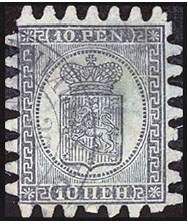 Николай Владинец, Леонид Ильичев и др. - Большой филателистический словарь (Л - Я)