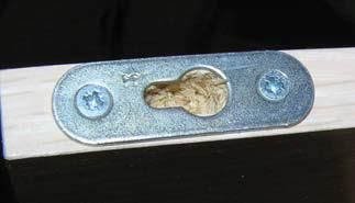 Андрей Кашкаров - Дачная энциклопедия опытных советов