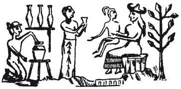 Михаил Кош, Ирина Кош - Семейный гороскоп до 2012 года