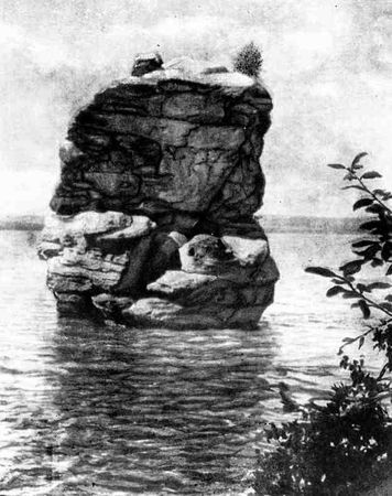 Леонид Фёдоров - Как просыпается Солнце