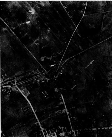 Марат Хайрулин - "Илья Муромец". Гордость русской авиации