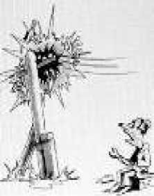 Владимир Бойко - Не служил бы я на флоте... II (сборник)