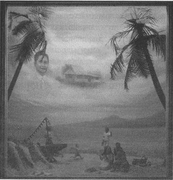 Дэвид Бирн - Весь мир: Записки велосипедиста