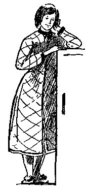 Сергей Абрамов - Выше Радуги. Повести