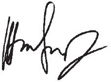 Теодор Шварц - Большая книга тайных знаний. Нумерология. Графология....