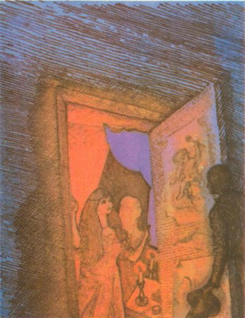 Оскар Уайльд, Редьярд Киплинг - Стихотворения. Портрет Дориана Грея. Тюремная...