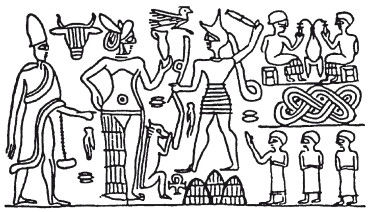 Михаил Кош, Ирина Кош - Семейный гороскоп до 2012 года