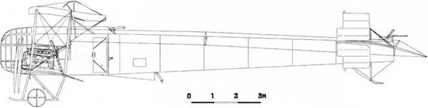 Марат Хайрулин - "Илья Муромец". Гордость русской авиации