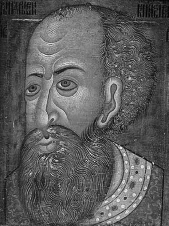 Михаил Туманов - Парадоксы правового регулирования в России