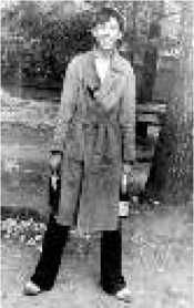 Владимир Бойко - Не служил бы я на флоте... II (сборник)