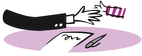 Невена Ловринчевич - Дисциплина без ремня. Секреты счастливых родителей