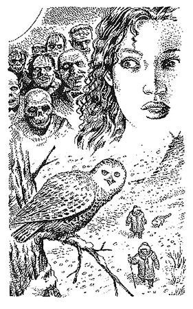 Кевин Даттон - Флипноз. Искусство мгновенного убеждения