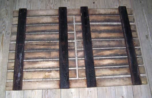 Андрей Кашкаров - Дачная энциклопедия опытных советов