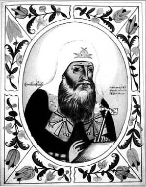 Нина Молева - Тайны московских монастырей