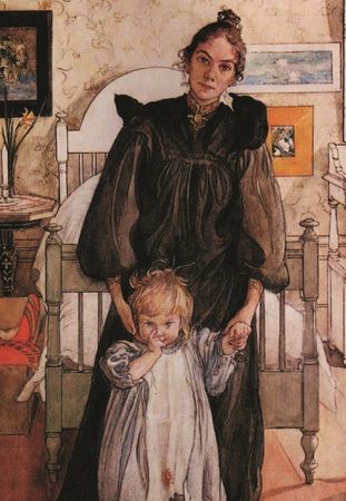 Татьяна Линдберг, Александр Кожевников - Спасибо, мама, что ты есть