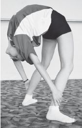 Инесса Шипилина, Игорь Самохин - Фитнес-спорт: учебник для студентов