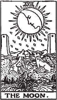 Теодор Шварц - Большая книга тайных знаний. Нумерология. Графология....