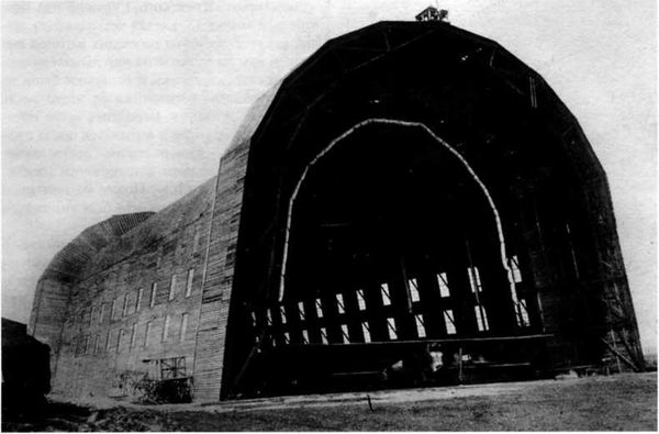 Марат Хайрулин - "Илья Муромец". Гордость русской авиации