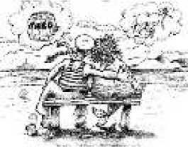 Владимир Бойко - Не служил бы я на флоте... II (сборник)