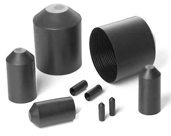 Валерий Новак - Справочник мастера-электрика. Проводка, розетки, техника...