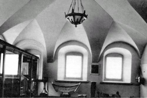 Нина Молева - Тайны московских монастырей