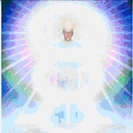 Татьяна Микушина - Слово Мудрости I