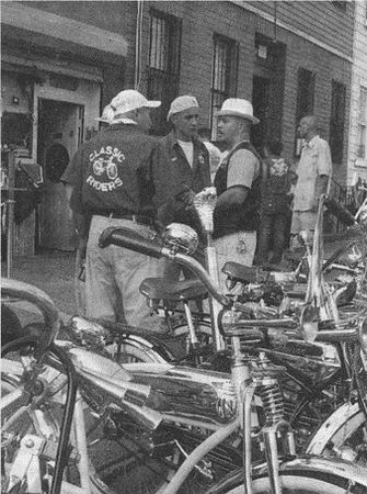 Дэвид Бирн - Весь мир: Записки велосипедиста