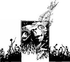 Дэвид Бишоф, Уильям Котцвинкл и др. - Недетские игры. Сборник...